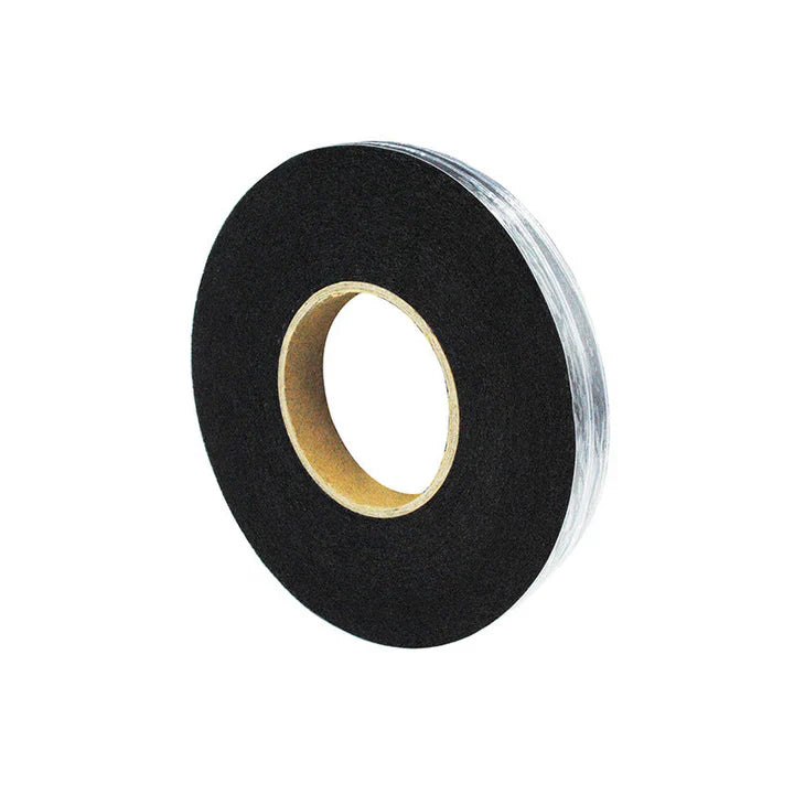 RicTape 1+1 GRATUIT – Ruban adhésif double face multi-usages pour tissu à faire soi-même
