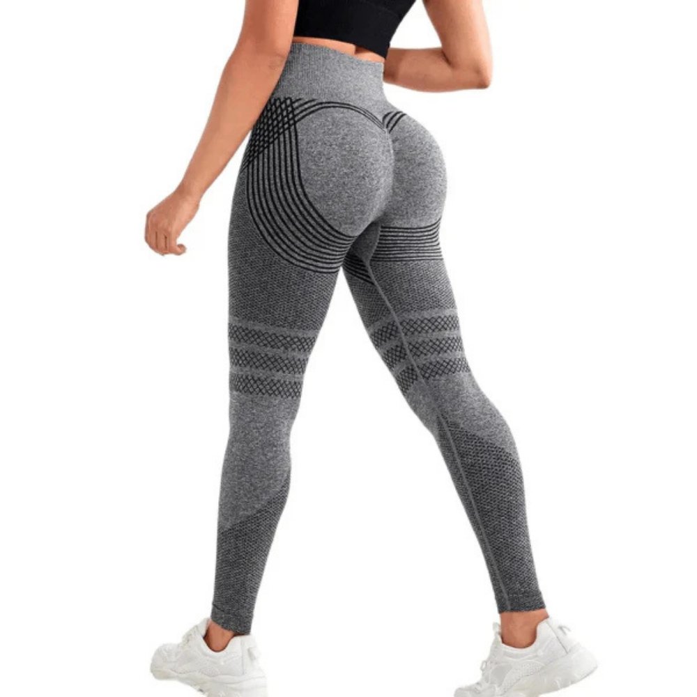 COREXAFlex - Legging de compression 3D