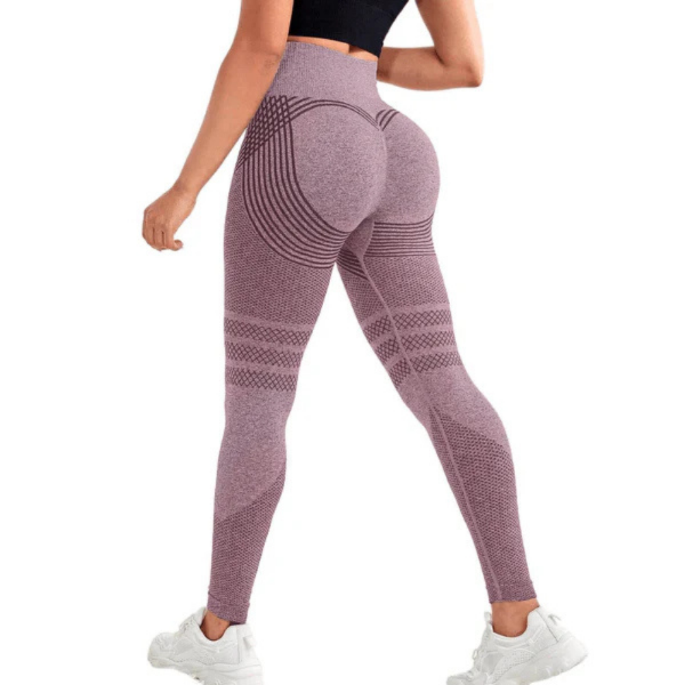 COREXAFlex - Legging de compression 3D
