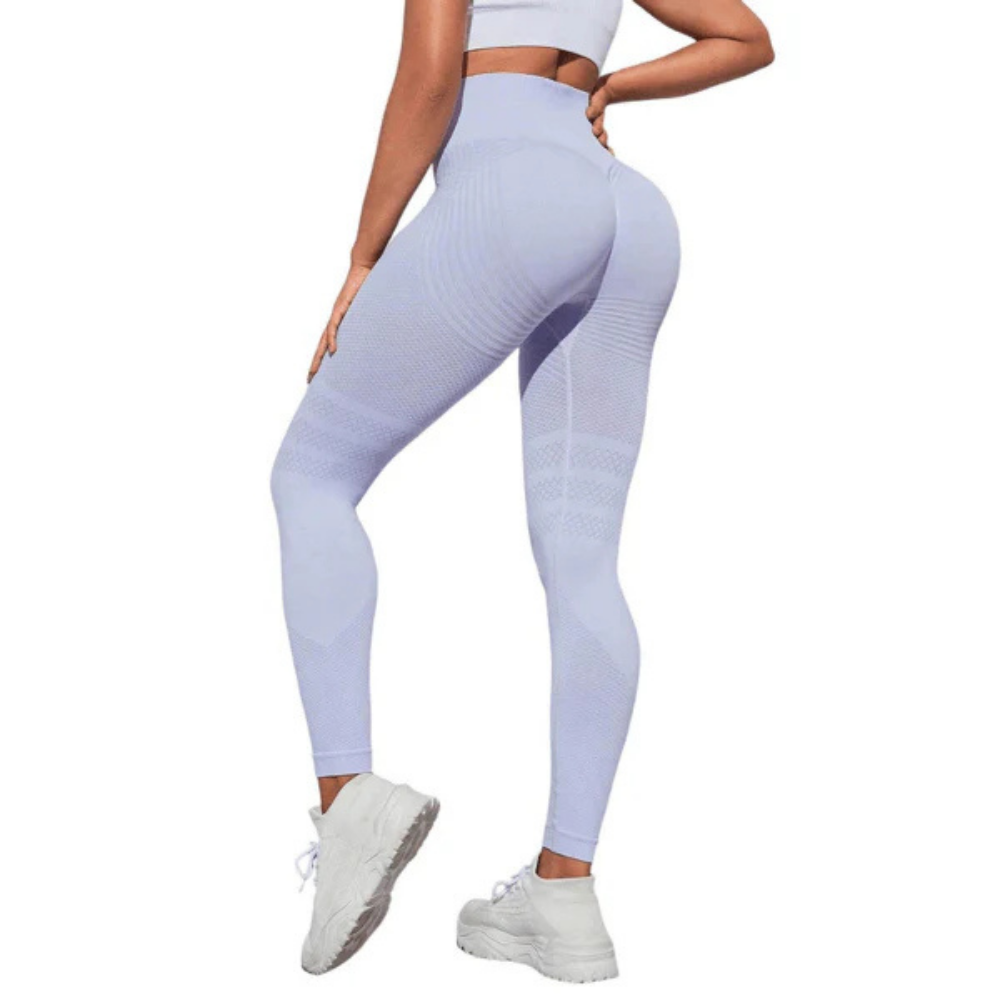COREXAFlex - Legging de compression 3D