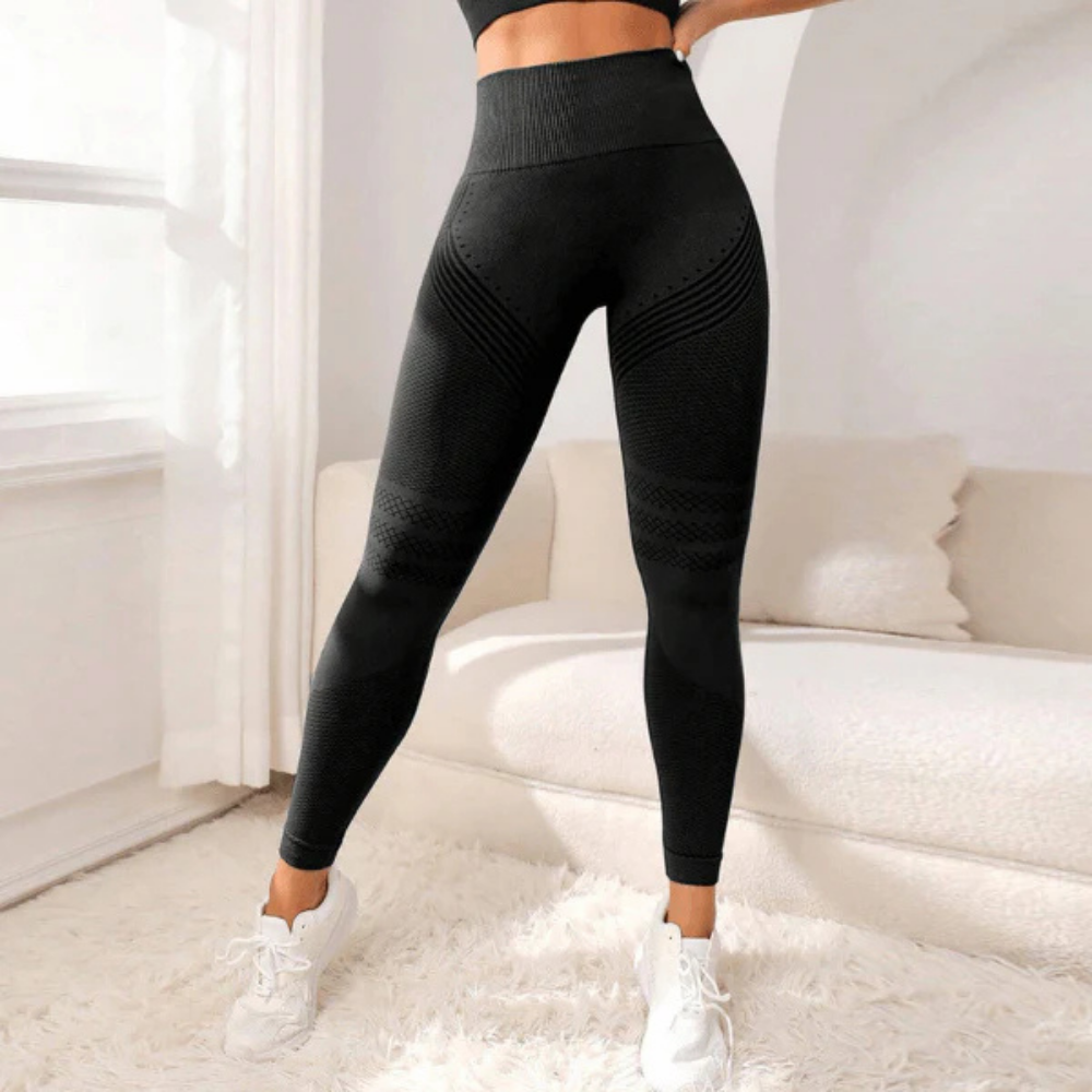 COREXAFlex - Legging de compression 3D