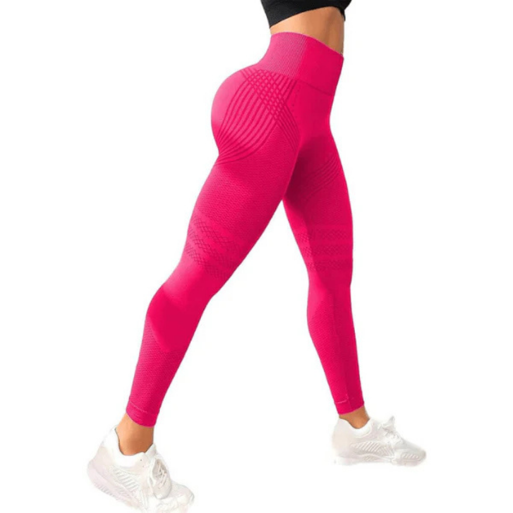 COREXAFlex - Legging de compression 3D