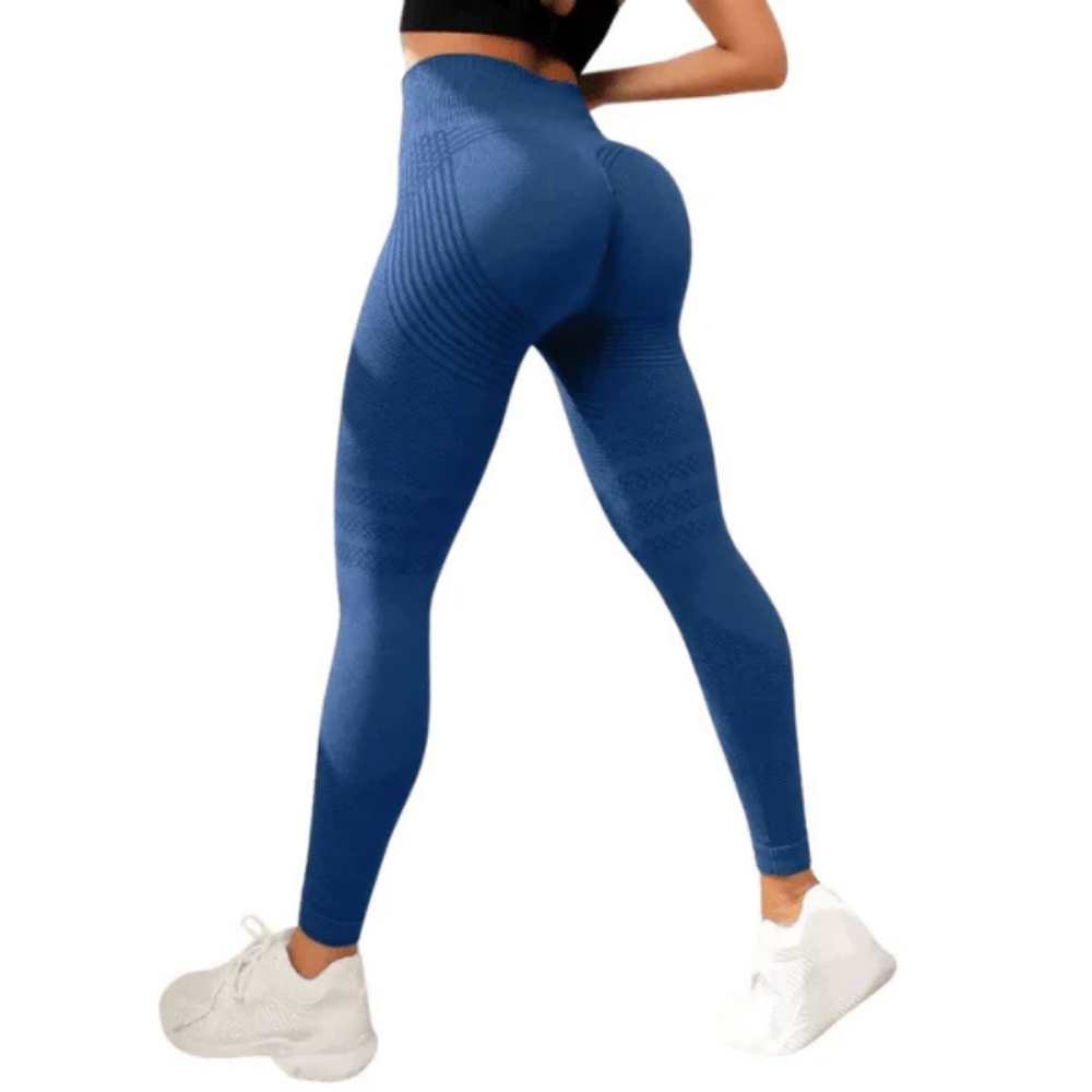 COREXAFlex - Legging de compression 3D