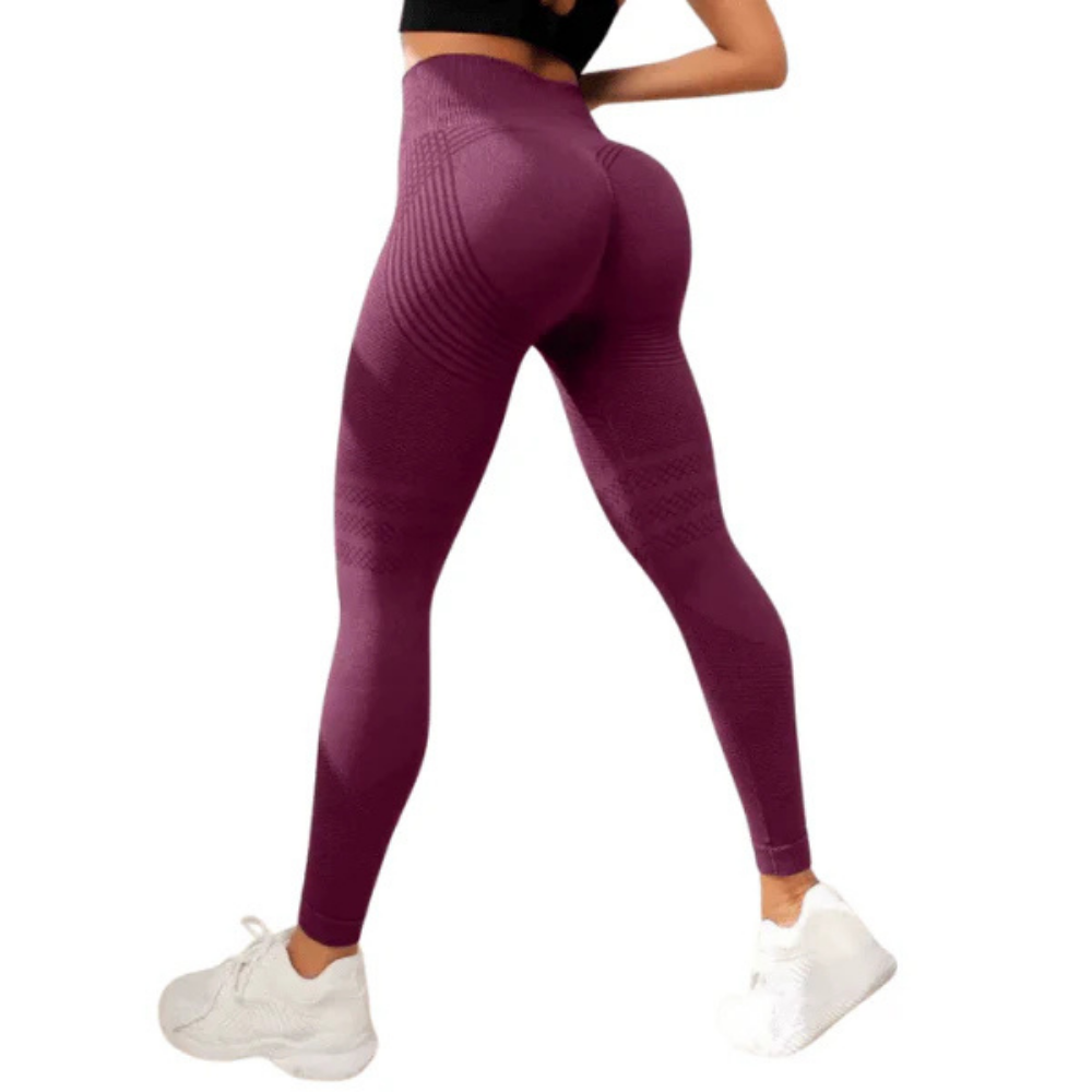 COREXAFlex - Legging de compression 3D