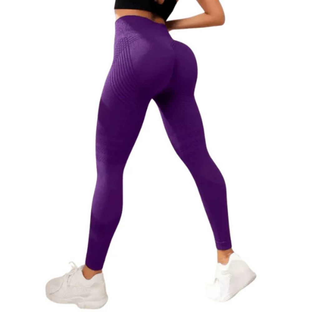 COREXAFlex - Legging de compression 3D