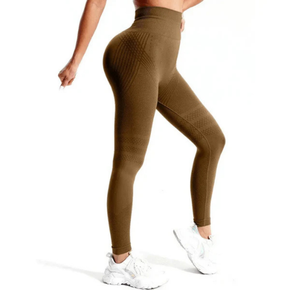 COREXAFlex - Legging de compression 3D