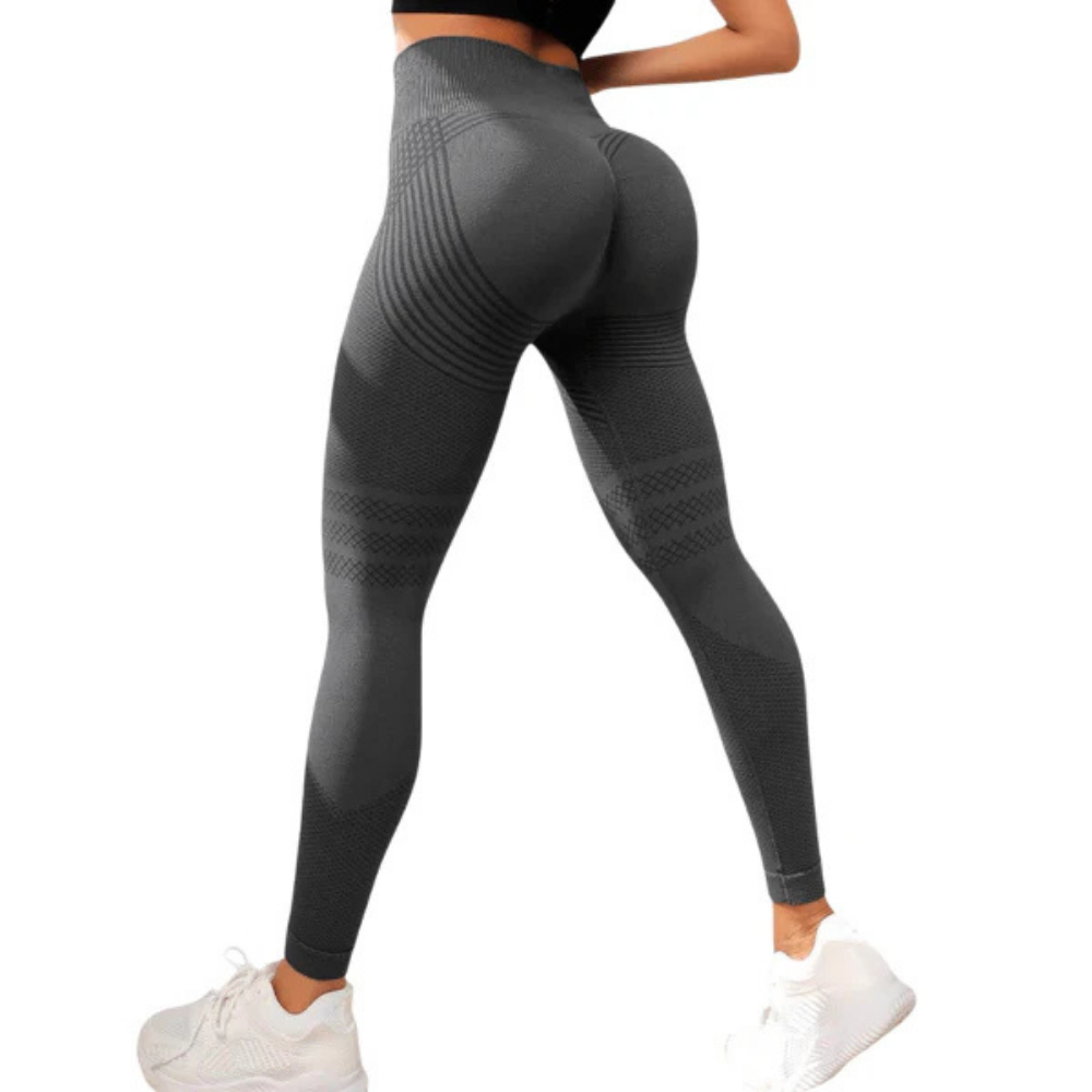 COREXAFlex - Legging de compression 3D