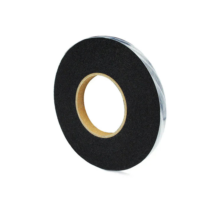 RicTape 1+1 GRATUIT – Ruban adhésif double face multi-usages pour tissu à faire soi-même