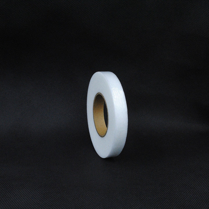RicTape 1+1 GRATUIT – Ruban adhésif double face multi-usages pour tissu à faire soi-même