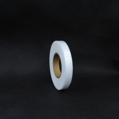 RicTape 1+1 GRATUIT – Ruban adhésif double face multi-usages pour tissu à faire soi-même