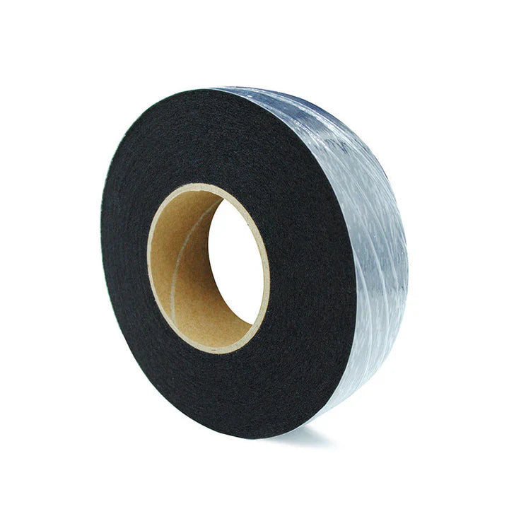 RicTape 1+1 GRATUIT – Ruban adhésif double face multi-usages pour tissu à faire soi-même