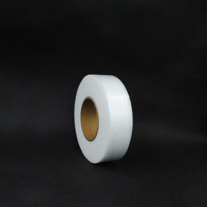 RicTape 1+1 GRATUIT – Ruban adhésif double face multi-usages pour tissu à faire soi-même