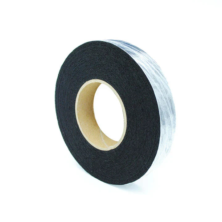 RicTape 1+1 GRATUIT – Ruban adhésif double face multi-usages pour tissu à faire soi-même