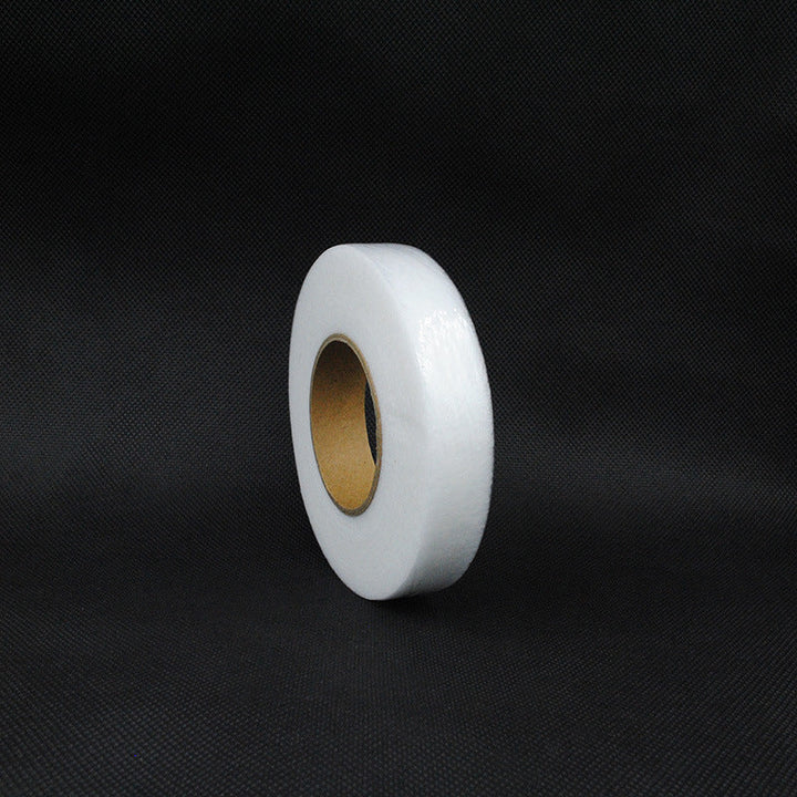 RicTape 1+1 GRATUIT – Ruban adhésif double face multi-usages pour tissu à faire soi-même