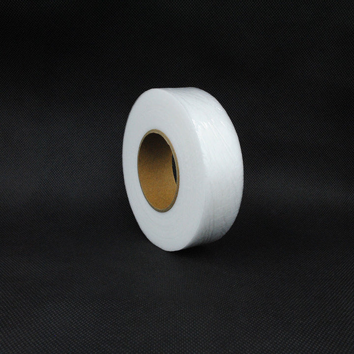 RicTape 1+1 GRATUIT – Ruban adhésif double face multi-usages pour tissu à faire soi-même