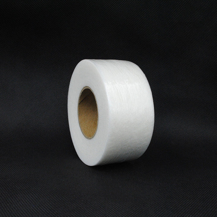 RicTape 1+1 GRATUIT – Ruban adhésif double face multi-usages pour tissu à faire soi-même