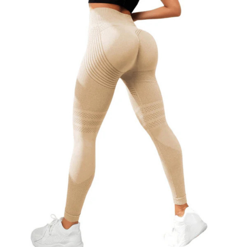 COREXAFlex - Legging de compression 3D