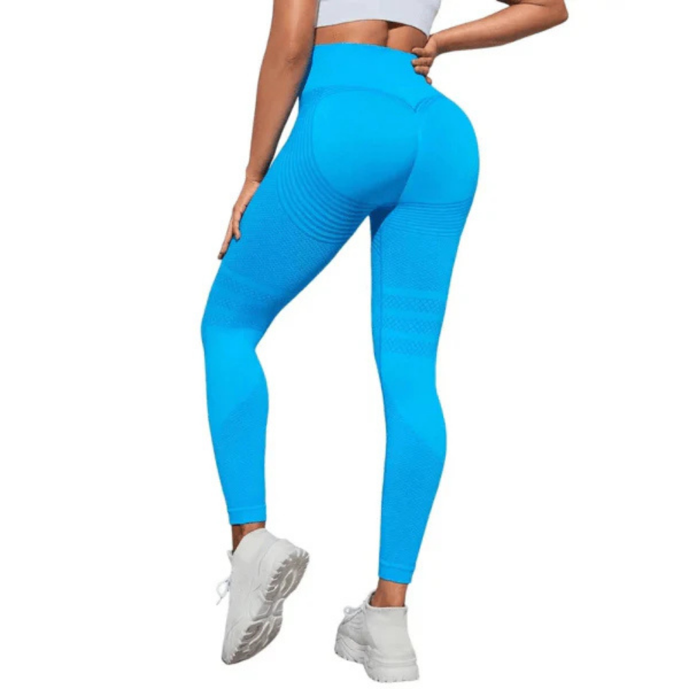 COREXAFlex - Legging de compression 3D