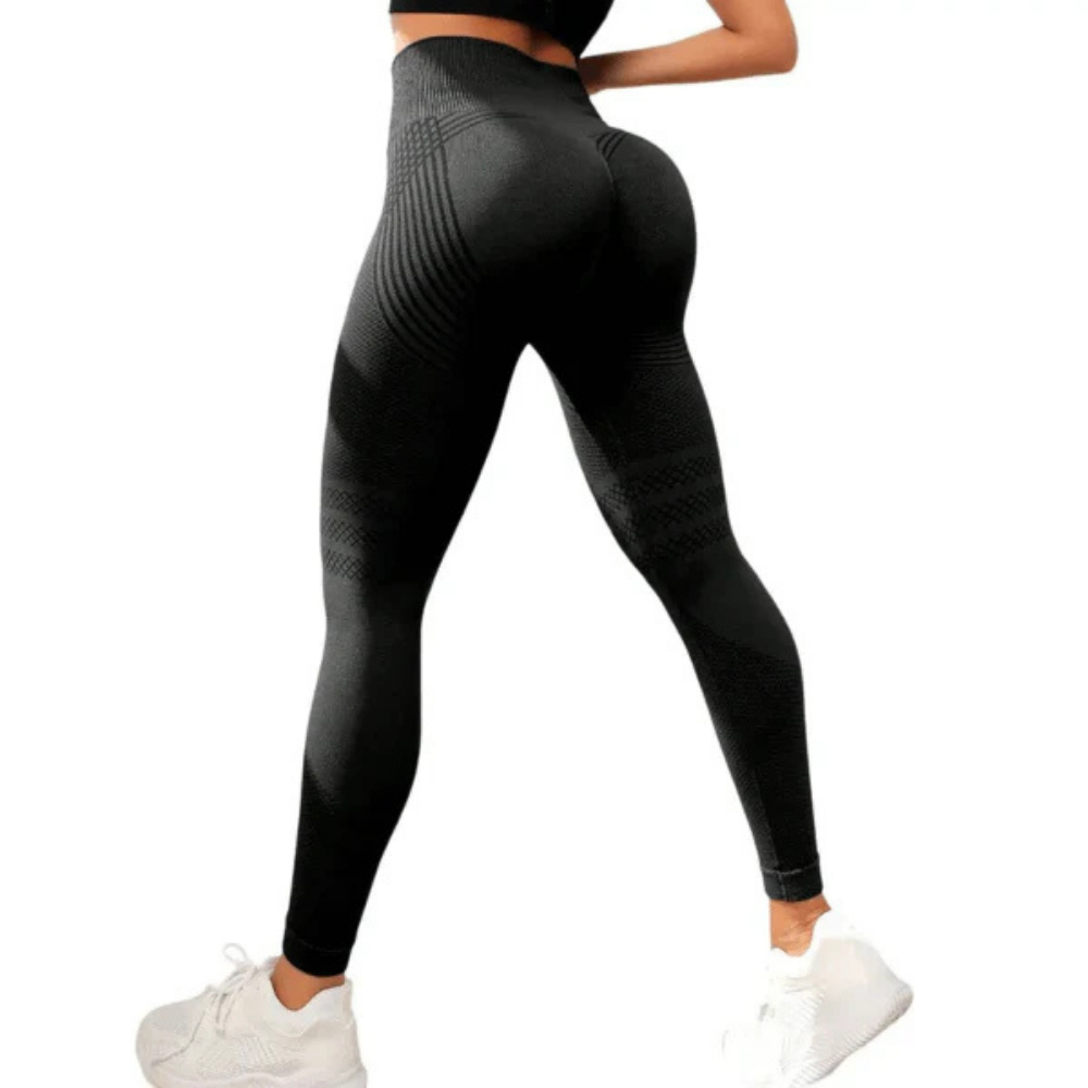 COREXAFlex - Legging de compression 3D