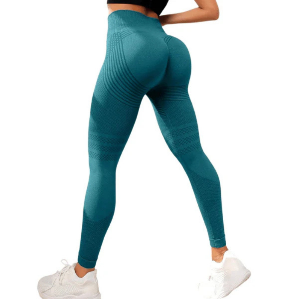 COREXAFlex - Legging de compression 3D