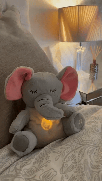 Calmeo | Le gardien de votre tranquillité pour des nuits plus zen !