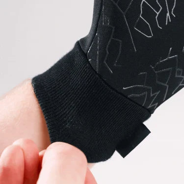 Thermo-Sense Pro | Gants termo-tactiles d'hiver