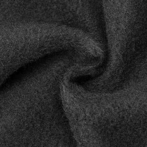 Thermo-Sense Pro | Gants termo-tactiles d'hiver