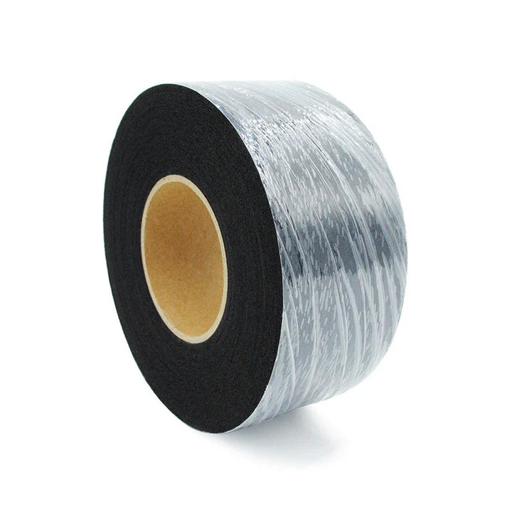 RicTape 1+1 GRATUIT – Ruban adhésif double face multi-usages pour tissu à faire soi-même