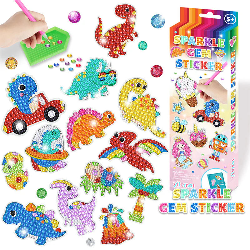 Kitty — Motifs Dessins Animés