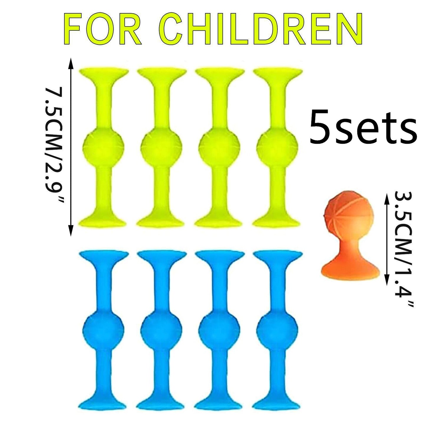 Jouet de fléchette 3 en 1  - Blasma