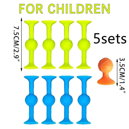 Jouet de fléchette 3 en 1  - Blasma