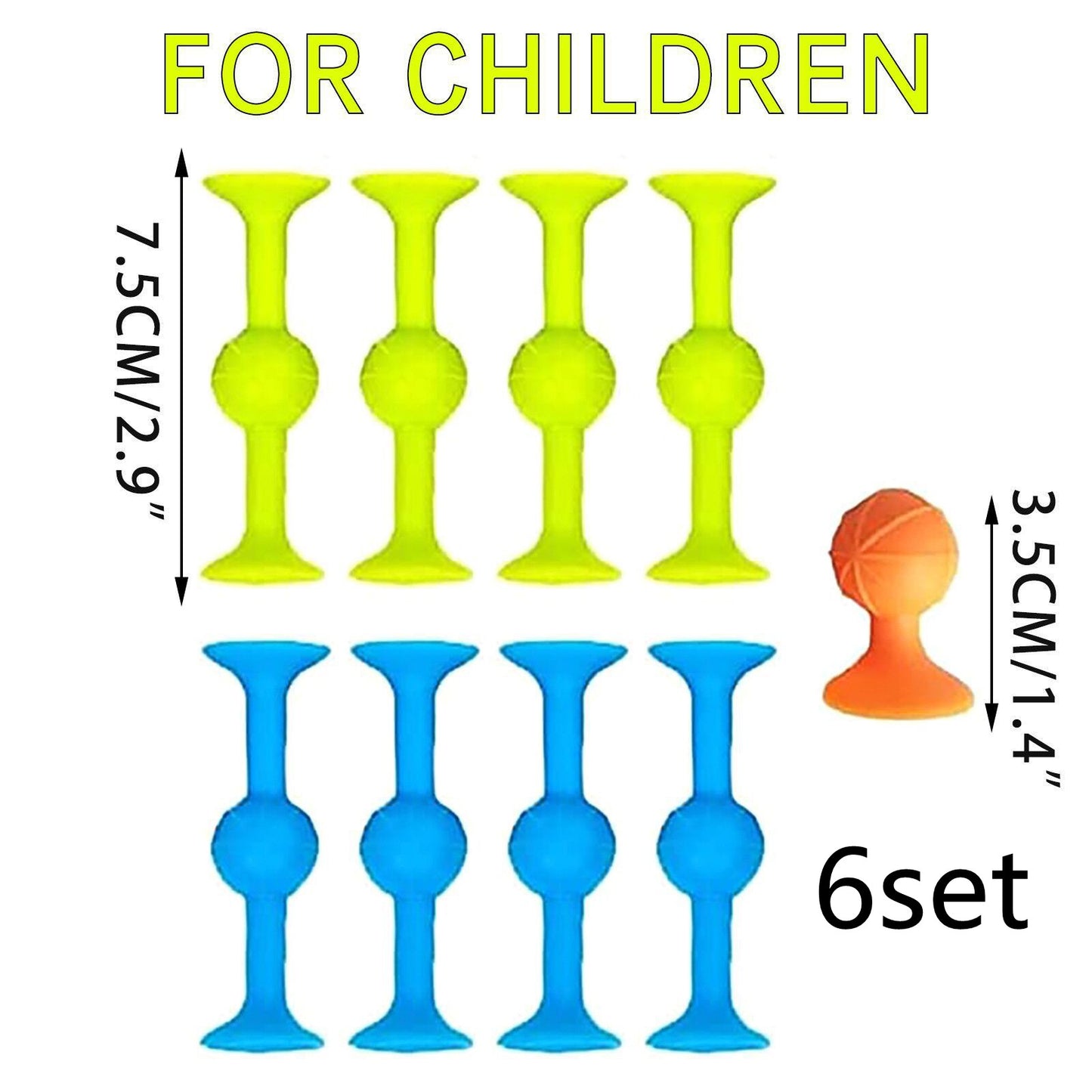 Jouet de fléchette 3 en 1  - Blasma