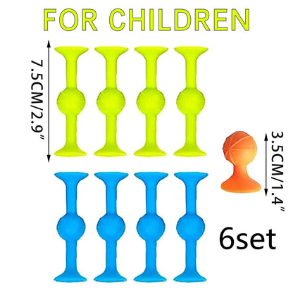 Jouet de fléchette 3 en 1  - Blasma