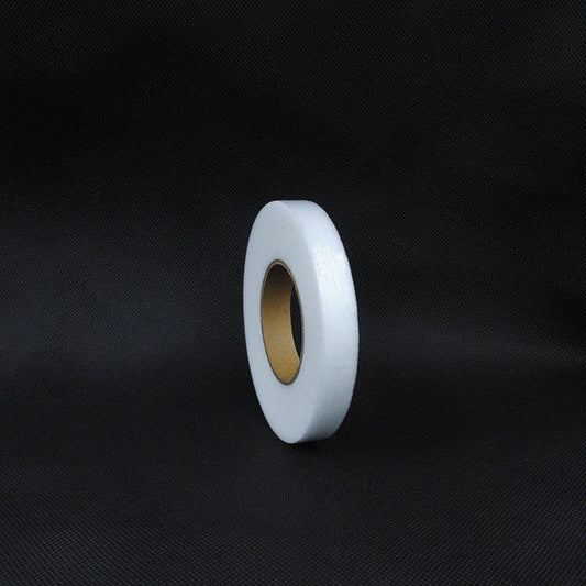 RicTape 1+1 GRATUIT – Ruban adhésif double face multi-usages pour tissu à faire soi-même