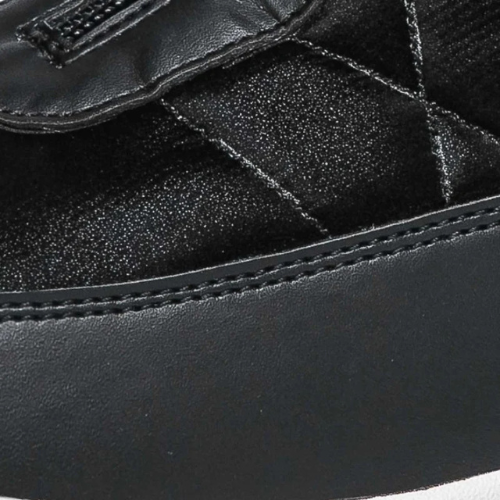 SnowLux™ – Élégante Bottes d’Hiver Thermiques