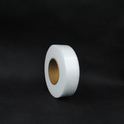 RicTape 1+1 GRATUIT – Ruban adhésif double face multi-usages pour tissu à faire soi-même