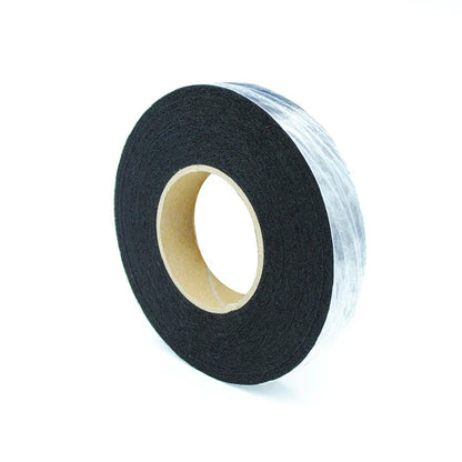 RicTape 1+1 GRATUIT – Ruban adhésif double face multi-usages pour tissu à faire soi-même