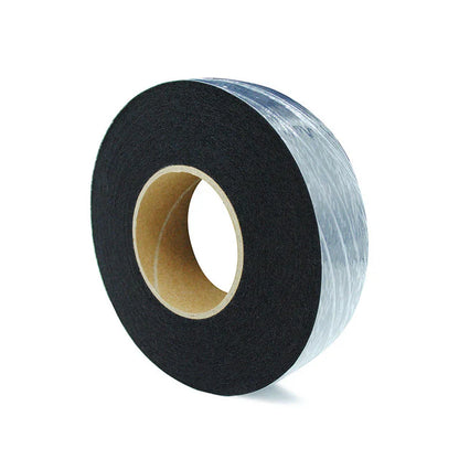 RicTape 1+1 GRATUIT – Ruban adhésif double face multi-usages pour tissu à faire soi-même