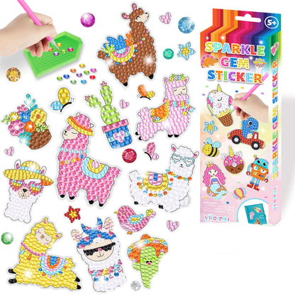 Kitty — Motifs Dessins Animés