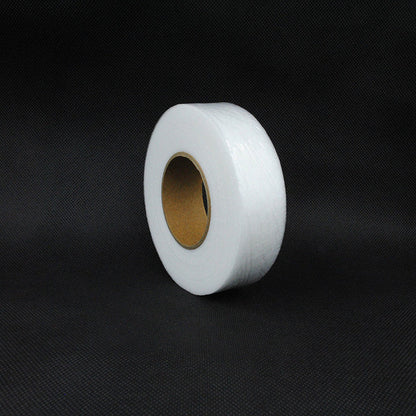 RicTape 1+1 GRATUIT – Ruban adhésif double face multi-usages pour tissu à faire soi-même
