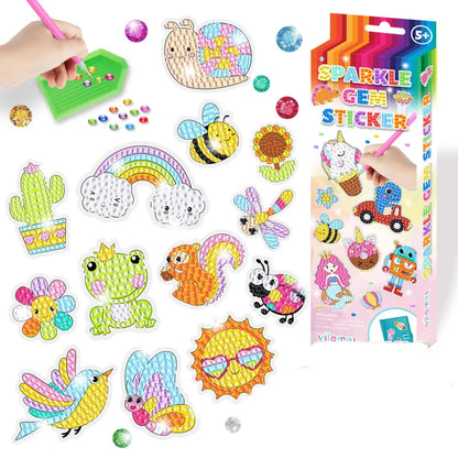 Kitty — Motifs Dessins Animés