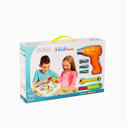 Kidtools™
