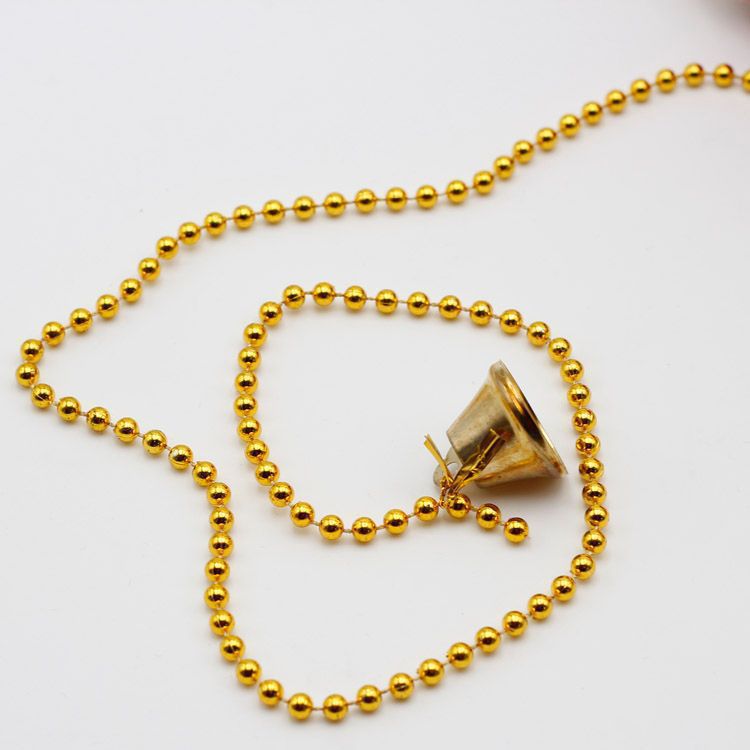 Santa Rise™ | Père Noël électrique grimpant sur Une échelle de Corde