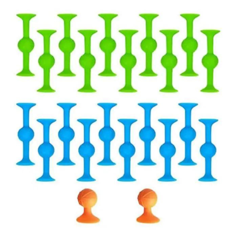 Jouet de fléchette 3 en 1  - Blasma