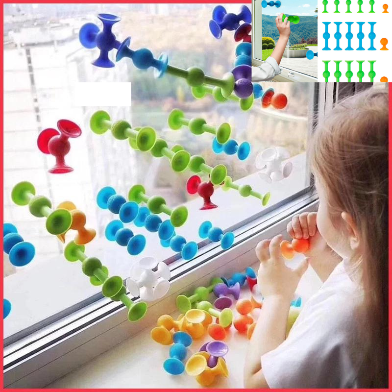 Jouet de fléchette 3 en 1  - Blasma