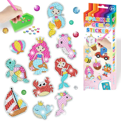 Kitty — Motifs Dessins Animés