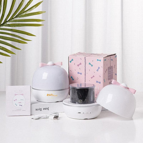 DayDreams™ | Lampe de projection